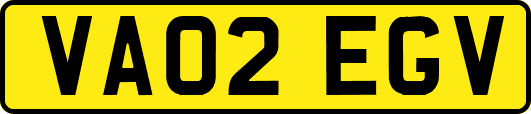 VA02EGV