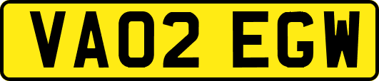 VA02EGW