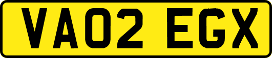 VA02EGX
