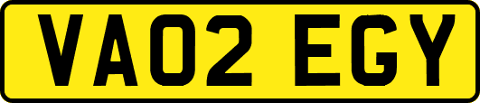 VA02EGY