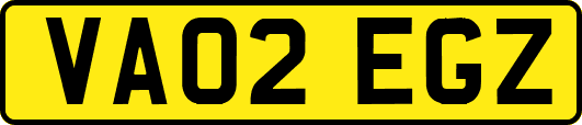 VA02EGZ