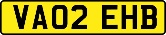 VA02EHB