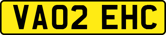 VA02EHC