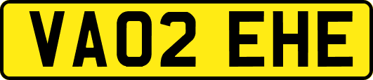 VA02EHE