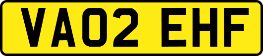 VA02EHF