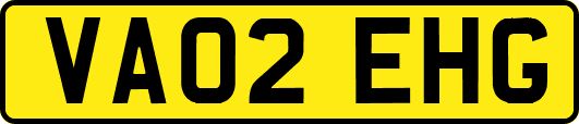VA02EHG