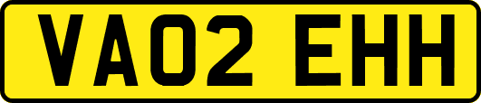 VA02EHH