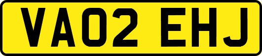 VA02EHJ