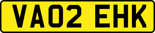 VA02EHK