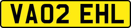 VA02EHL