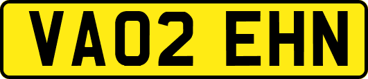 VA02EHN