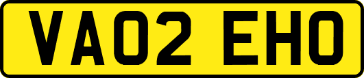 VA02EHO
