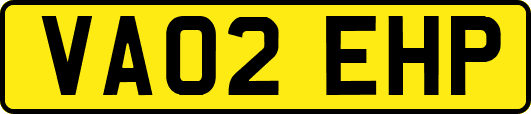 VA02EHP