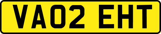 VA02EHT