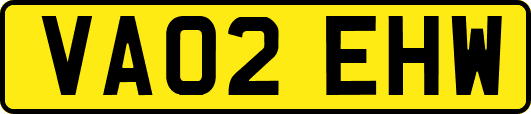 VA02EHW