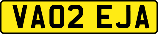 VA02EJA