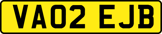 VA02EJB
