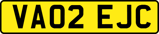 VA02EJC