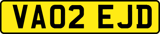 VA02EJD