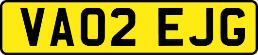 VA02EJG