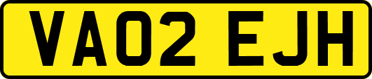 VA02EJH