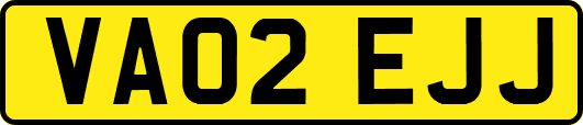 VA02EJJ