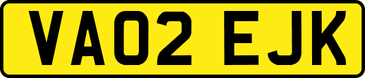 VA02EJK