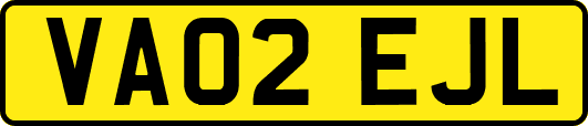 VA02EJL