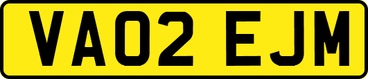 VA02EJM