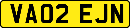 VA02EJN