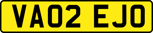 VA02EJO