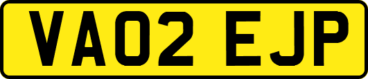 VA02EJP