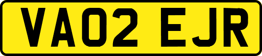 VA02EJR