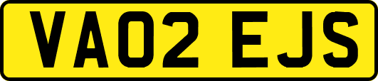 VA02EJS