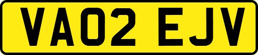 VA02EJV
