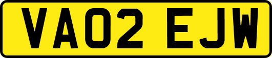 VA02EJW