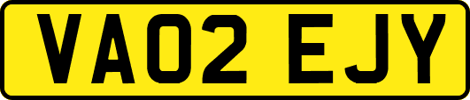 VA02EJY