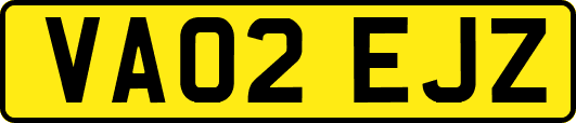 VA02EJZ