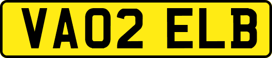 VA02ELB