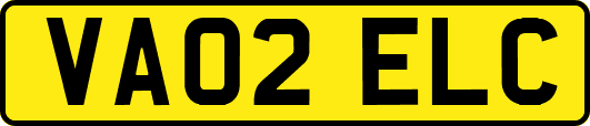 VA02ELC