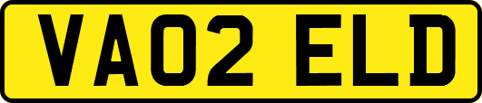 VA02ELD