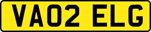 VA02ELG