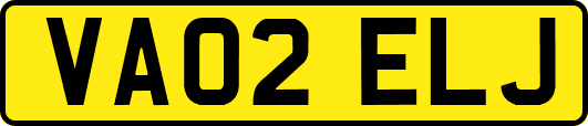 VA02ELJ