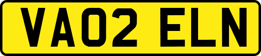 VA02ELN