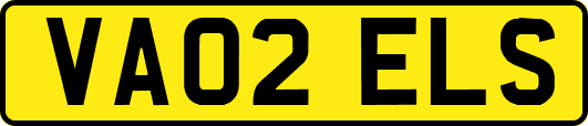 VA02ELS