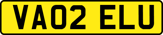 VA02ELU