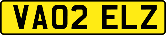 VA02ELZ
