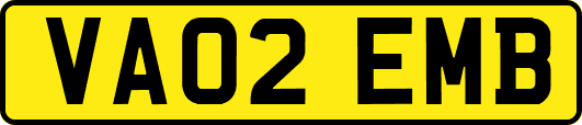 VA02EMB