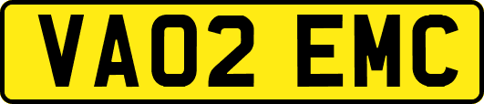 VA02EMC