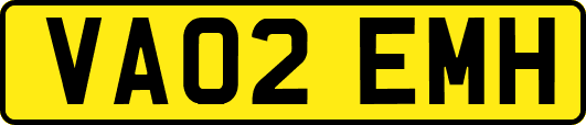 VA02EMH